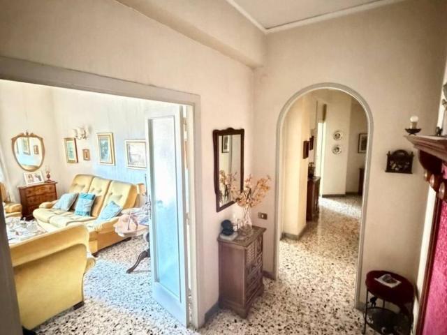 Appartamento in vendita a Napoli NA