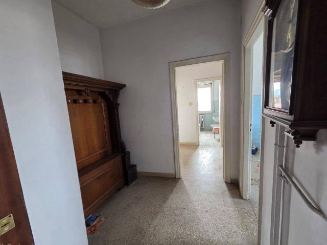 Appartamento in vendita a Napoli NA