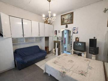 Appartamento in vendita a Napoli NA