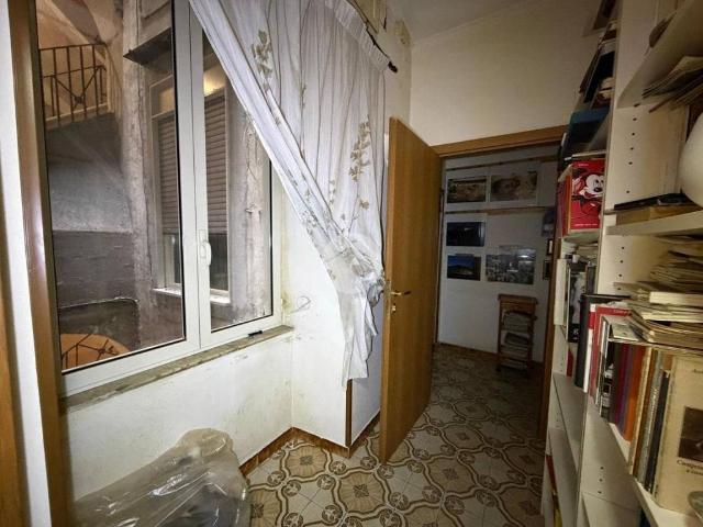 Appartamento in vendita a Napoli NA