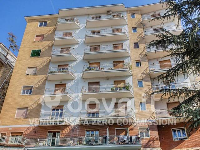 Appartamento in vendita a Napoli NA
