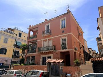 Appartamento in vendita a Napoli NA