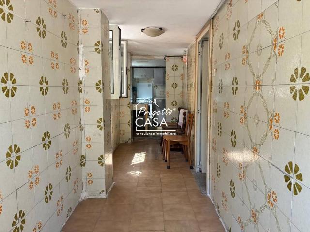 Appartamento in vendita a Napoli NA