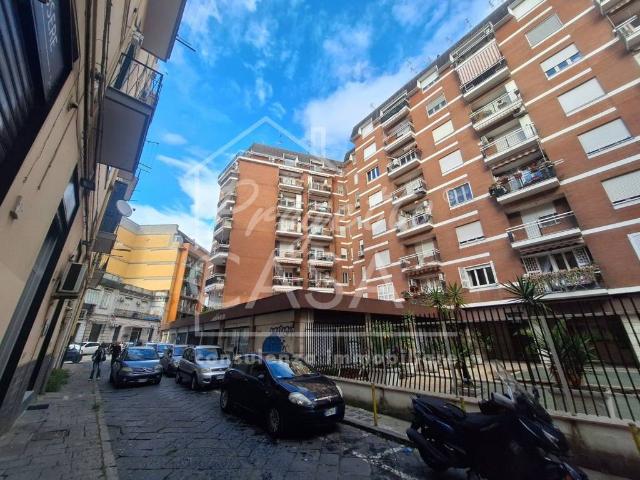 Appartamento in vendita a Napoli NA