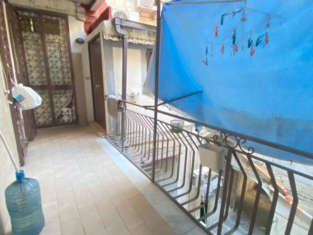 Appartamento in vendita a Napoli NA