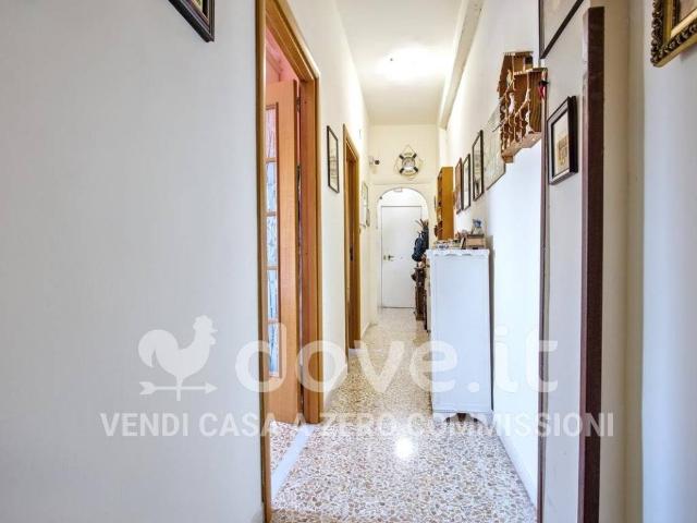 Appartamento in vendita a Napoli NA