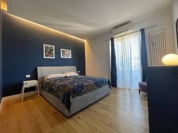 Appartamento in vendita a Napoli NA