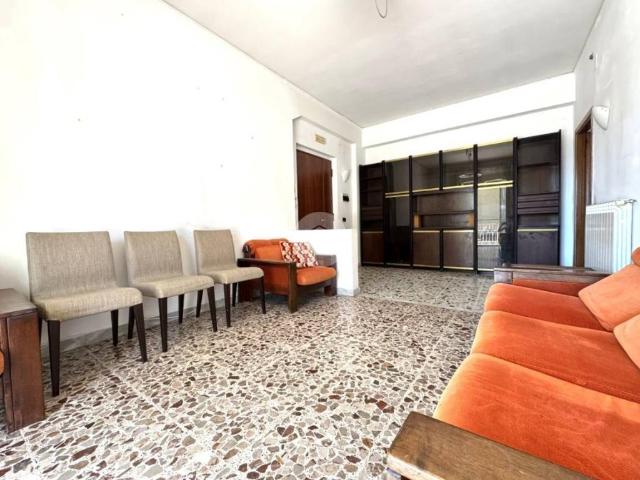Appartamento in vendita a Napoli NA