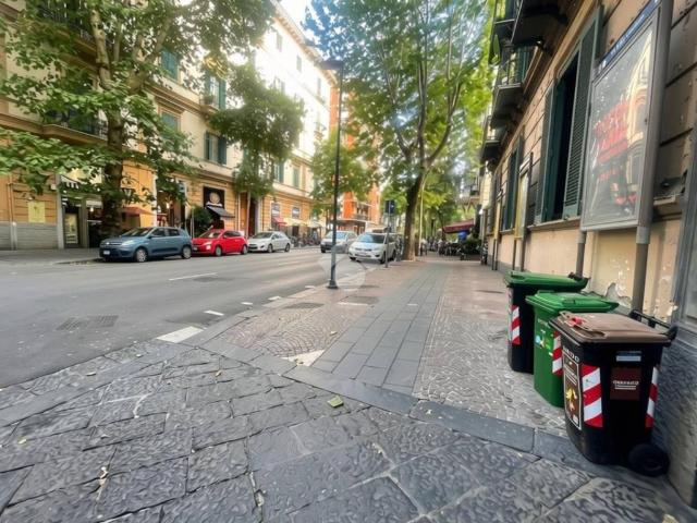 Appartamento in vendita a Napoli NA