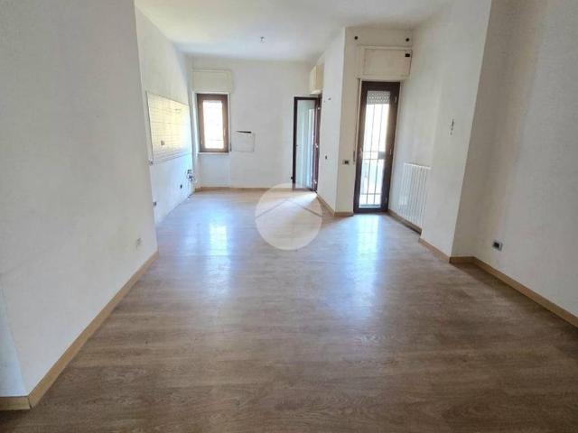 Appartamento in vendita a Napoli NA
