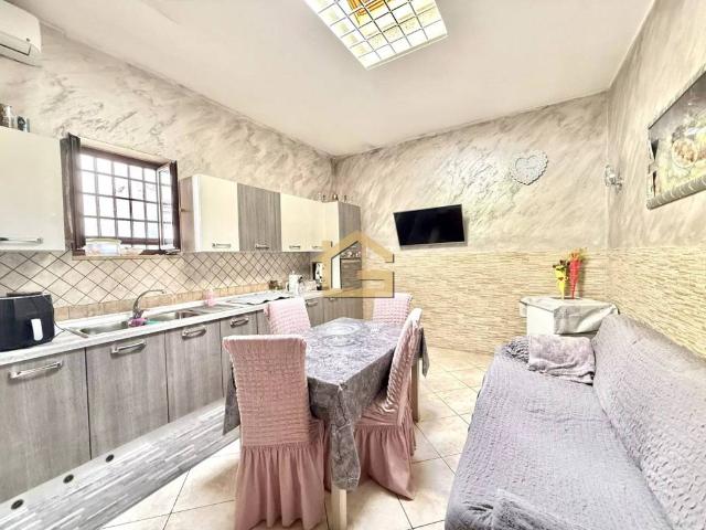 Appartamento in vendita a Napoli NA