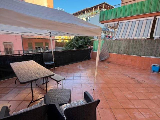 Appartamento in vendita a Napoli NA