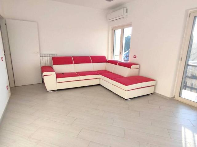 Appartamento in vendita a Napoli NA