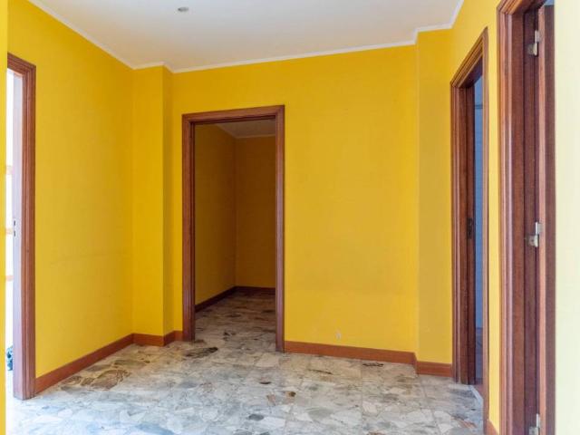 Appartamento in vendita a Napoli NA