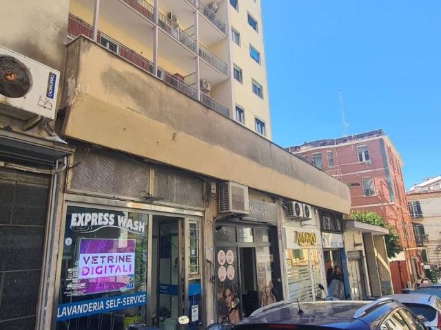 Appartamento in vendita a Napoli NA