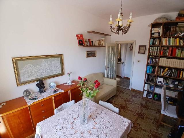 Appartamento in vendita a Napoli NA