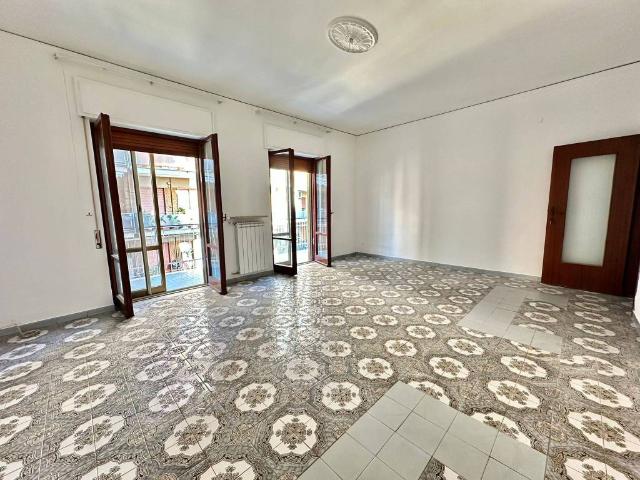 Appartamento in vendita a Napoli NA