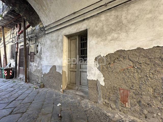 Appartamento in vendita a Napoli NA