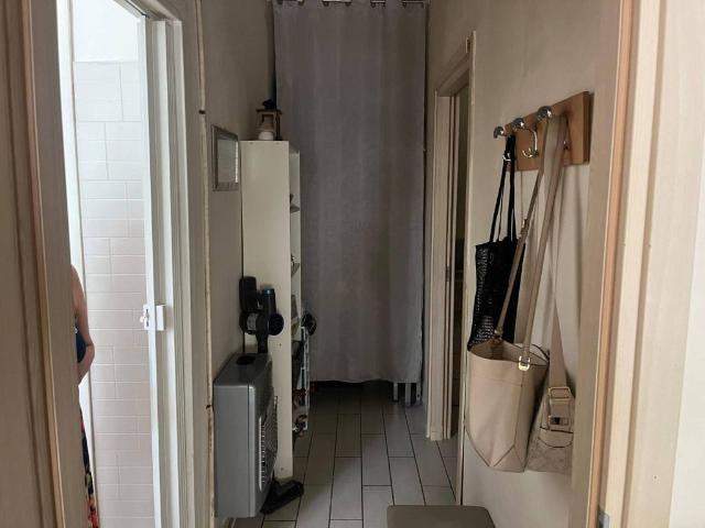 Appartamento in vendita a Napoli NA