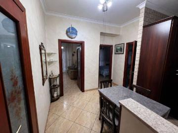 Appartamento in vendita a Napoli NA