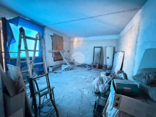 Appartamento in vendita a Napoli NA