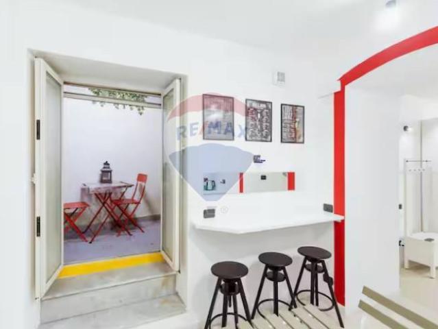 Appartamento in vendita a Napoli NA