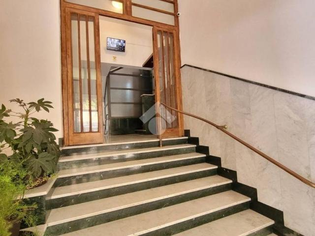 Appartamento in vendita a Napoli NA
