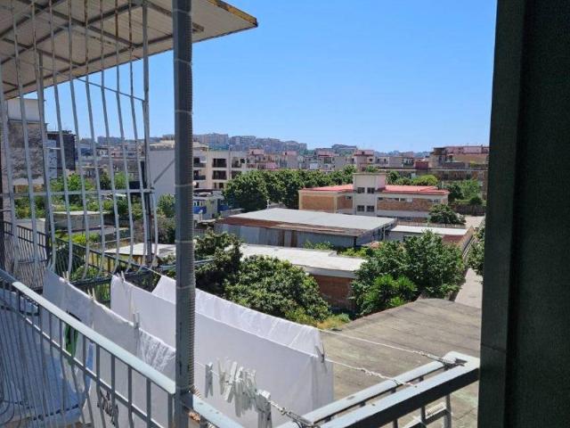 Appartamento in vendita a Napoli NA