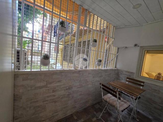 Appartamento in vendita a Napoli NA