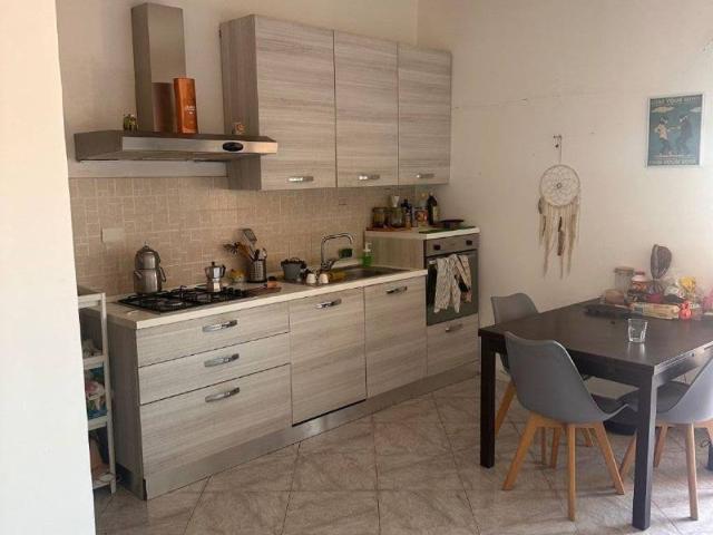 Appartamento in vendita a Napoli NA