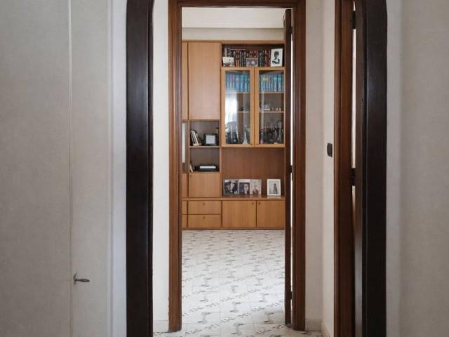 Appartamento in vendita a Napoli NA