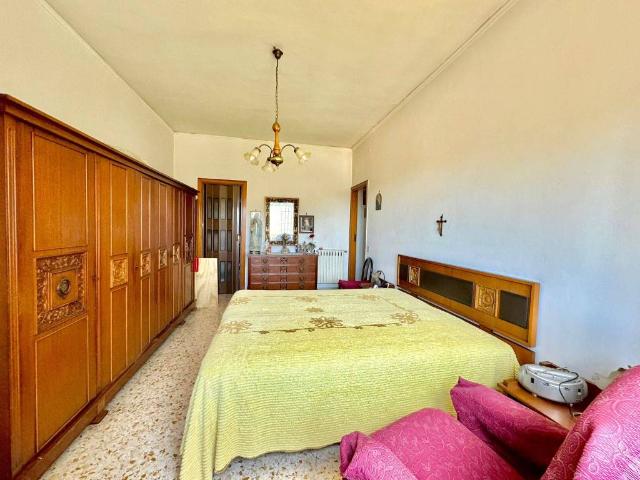 Appartamento in vendita a Napoli NA