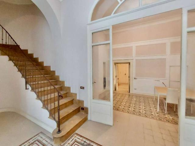Appartamento in vendita a Napoli NA
