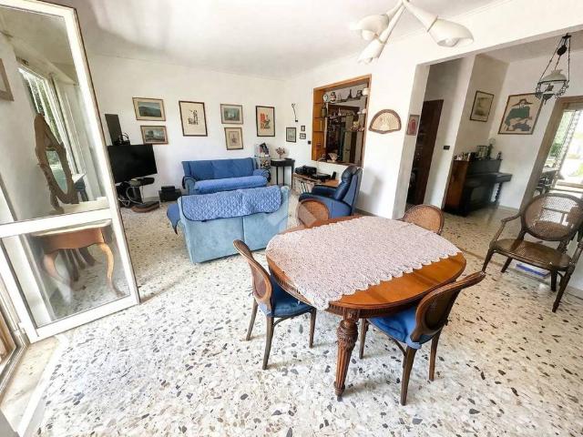 Appartamento in vendita a Napoli NA
