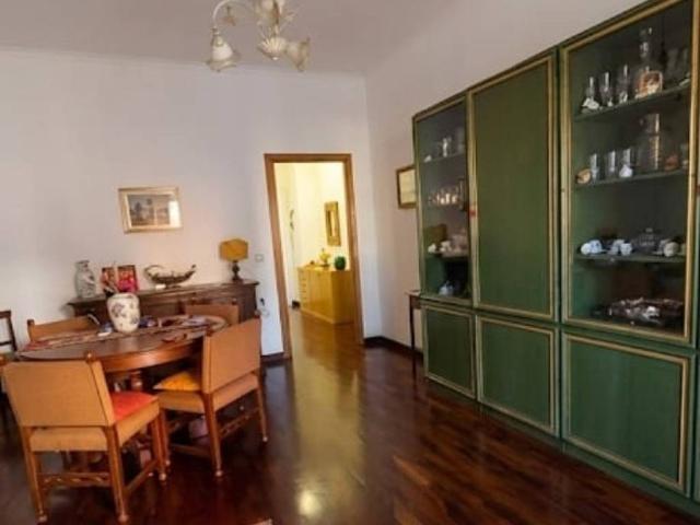 Appartamento in vendita a Napoli NA
