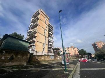 Piscinola Napoli, Melito di Napoli, Napoli Campania
