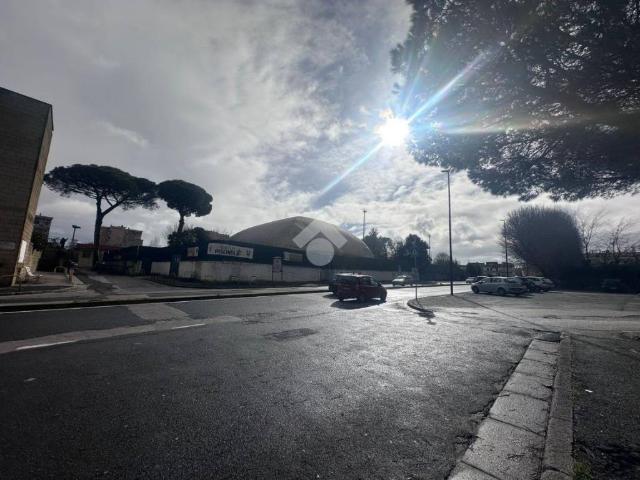 Appartamento in vendita a Napoli NA