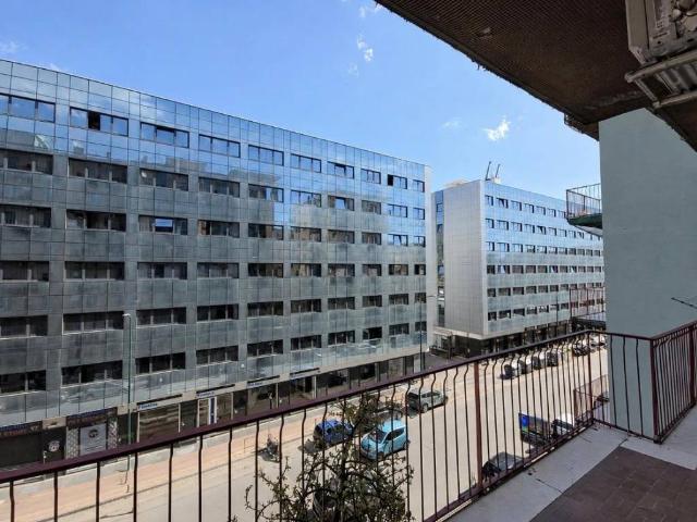 Appartamento in vendita a Napoli NA