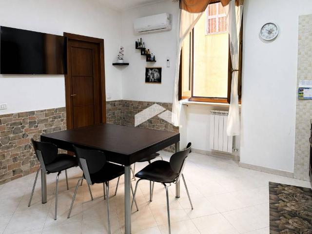 Appartamento in vendita a Napoli NA