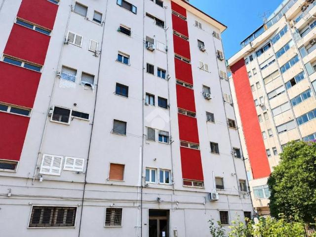 Appartamento in vendita a Napoli NA