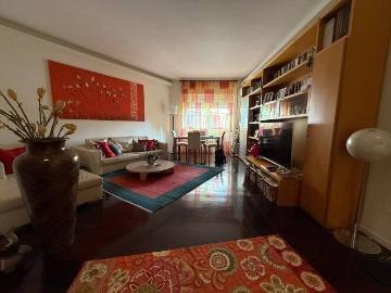Appartamento in vendita a Napoli NA