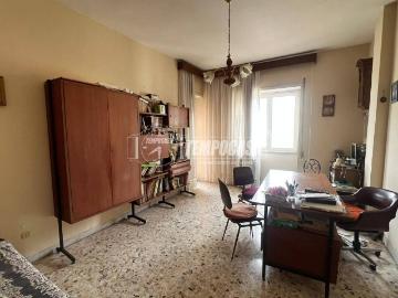 Appartamento in vendita a Napoli NA