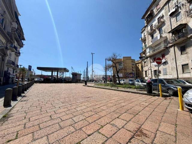 Appartamento in vendita a Napoli NA