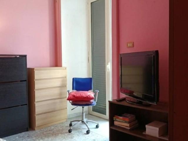 Appartamento in vendita a Napoli NA