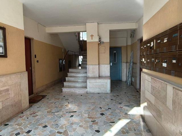 Appartamento in vendita a Napoli NA