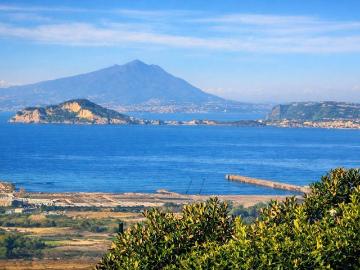 Appartamento in vendita a Napoli NA