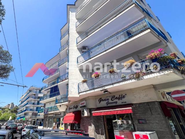 Appartamento in vendita a Napoli NA