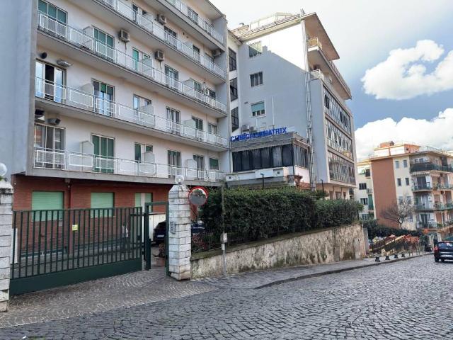 Appartamento in vendita a Napoli NA