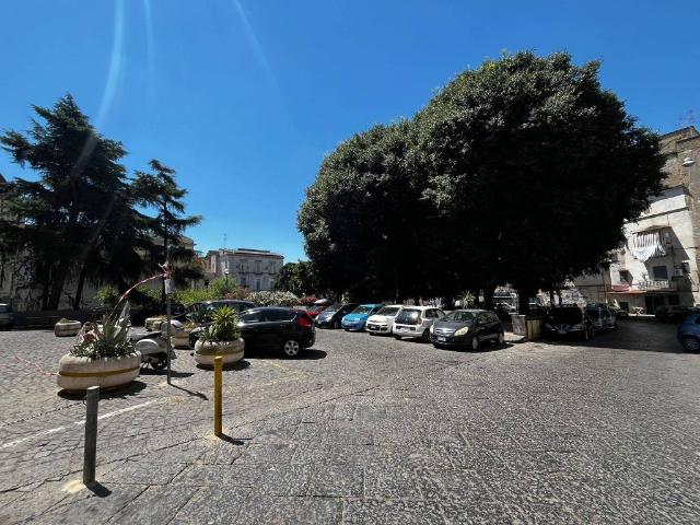 Appartamento in vendita a Napoli NA