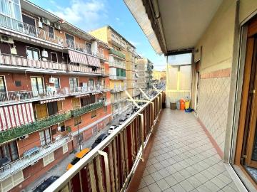 Appartamento in vendita a Napoli NA